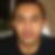 Photo de profil de Mohamed Messaoudene