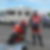 Photo de profil de Patrick Barthelemy