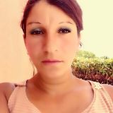 Photo de profil de Daniele Grandclaude