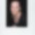 Photo de profil de Christiane Cochet
