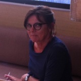Photo de profil de Martine Tillot