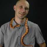 Photo de profil de Jean Philippe Delmas