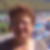 Photo de profil de Florence Rischmann