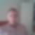 Photo de profil de Philippe Laforge