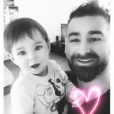 Photo de profil de Alexis Ferre