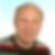 Photo de profil de Jacques Desplanches