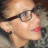 Photo de profil de Véronique Le Rolland