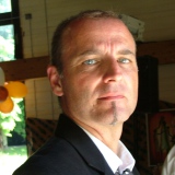 Photo de profil de Christophe Cornu