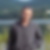 Photo de profil de Jean-Marie Cabrol