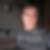 Photo de profil de Clément Le Roux