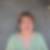 Photo de profil de Monique Juste