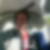 Photo de profil de Laurent Herreman