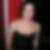 Photo de profil de Julie Blanchard