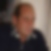 Photo de profil de Herve Villemain