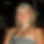 Photo de profil de Alizee Dauly