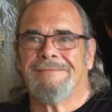 Photo de profil de Patrick Lafon