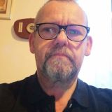 Photo de profil de Patrice Beaumont