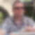 Photo de profil de Eric Brebion