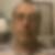 Photo de profil de Olivier Moreau