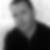 Photo de profil de David Didelot