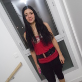 Photo de profil de Jessica David