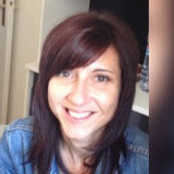Photo de profil de Céline Fortin