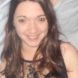 Photo de profil de Céline Gosset