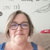 Photo de profil de Sylvie Toussaint