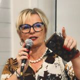 Photo de profil de Laurence Adam