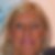 Photo de profil de Regine Mille