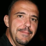 Photo de profil de Franck Morel