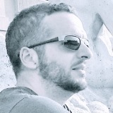Photo de profil de Pierre Lafaye
