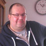 Photo de profil de Sebastien Chapelle