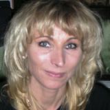 Photo de profil de Agnès Tavan