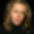 Photo de profil de Isabelle Mathieu