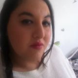 Photo de profil de Samia Belbachir