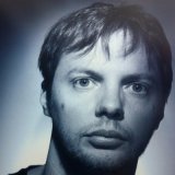 Photo de profil de Pierre Cortese