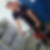Photo de profil de Blaise Eloy
