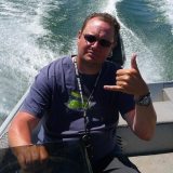 Photo de profil de Christophe Leroi