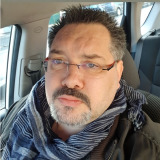 Photo de profil de Guillaume Bourdon