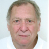 Photo de profil de Jean-Claude Regis