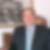 Photo de profil de Thierry Pelle