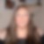 Photo de profil de Sandrine Remy