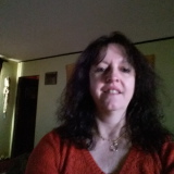 Photo de profil de Murielle Roux