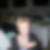 Photo de profil de Marjorie Thabeau