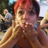 Photo de profil de Dominique Paysant