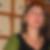 Photo de profil de Marie Helene Derly