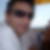 Photo de profil de Bruno Jacquemart