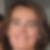 Photo de profil de Veronique Porcher