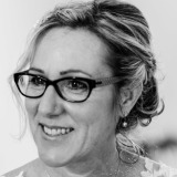 Photo de profil de Nathalie Conte